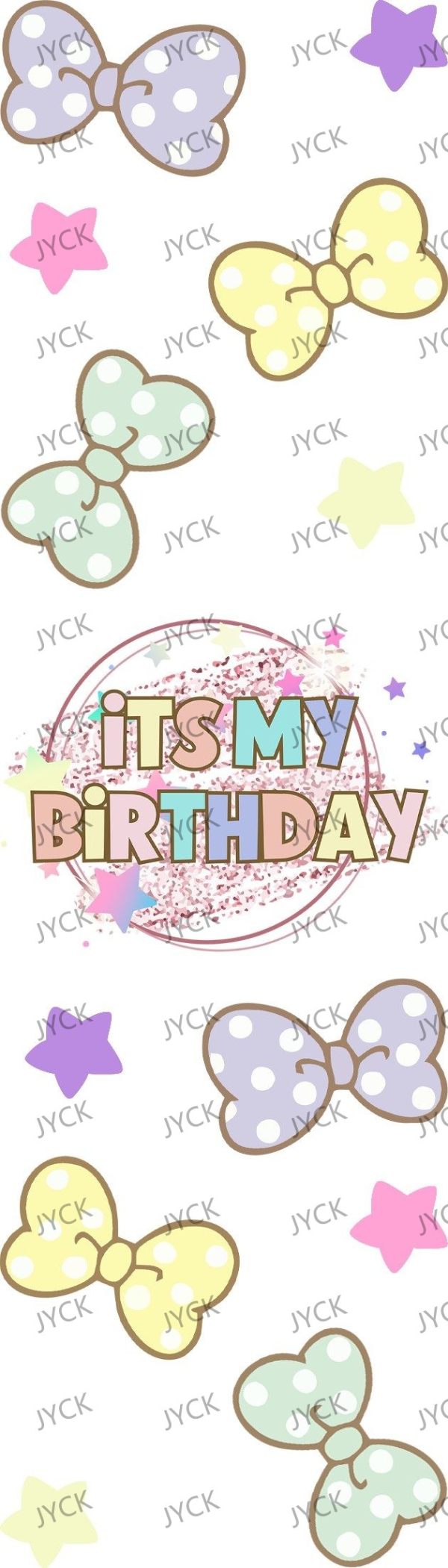 8455